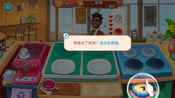 ������2026�ٷ�����