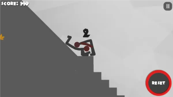 Ū�������3���޽�Ұ�����v1.19 �ٷ�����