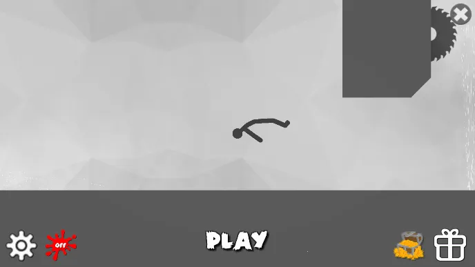 Ū�������3���޽�Ұ�����v1.19 �ٷ�����