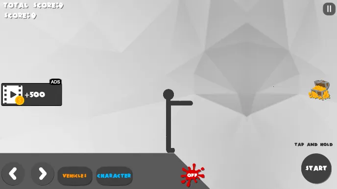 Ū�������3���޽�Ұ�����v1.19 �ٷ�����