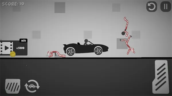 Ū�������3���޽�Ұ�����