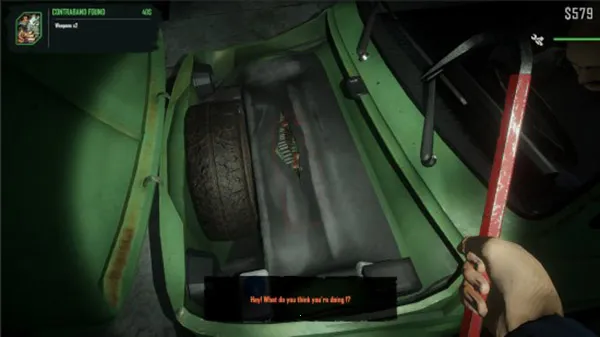 �߾���������ͬ������v1.1 �ֻ���