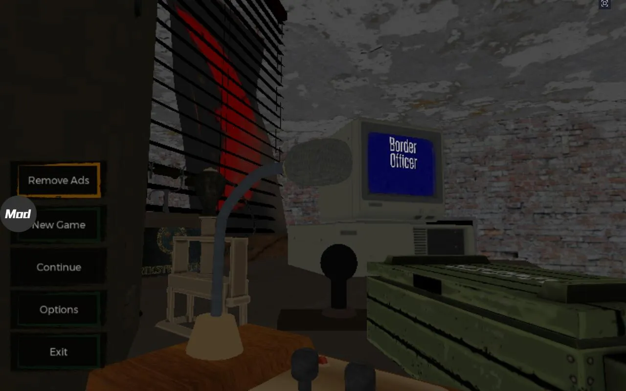 �߾���������ͬ������v1.1 �ֻ���