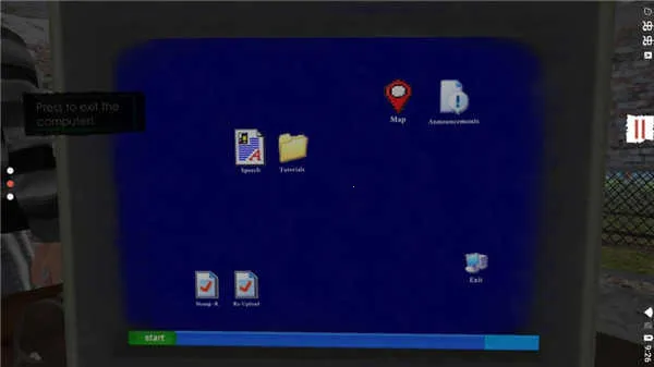 �߾���������ͬ������