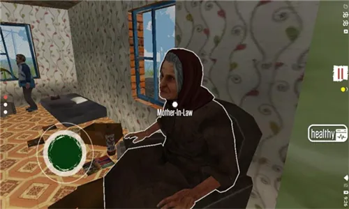 �߾���������ͬ������v1.1 �ֻ���