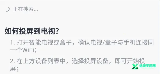 ׷��Ӱ������