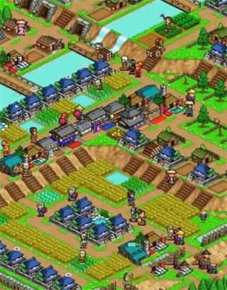 ��ս���ߴ��ƽ��