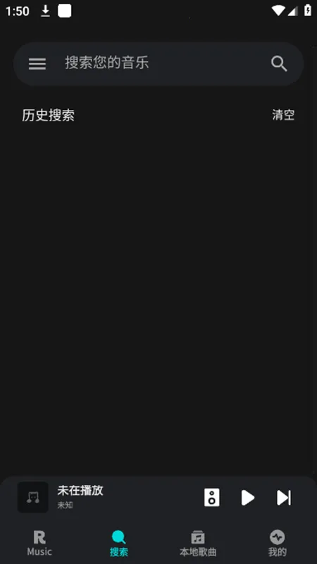 �����������°�����v1.1.9.1 �ٷ�����