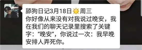 �������2026���ذ�װ