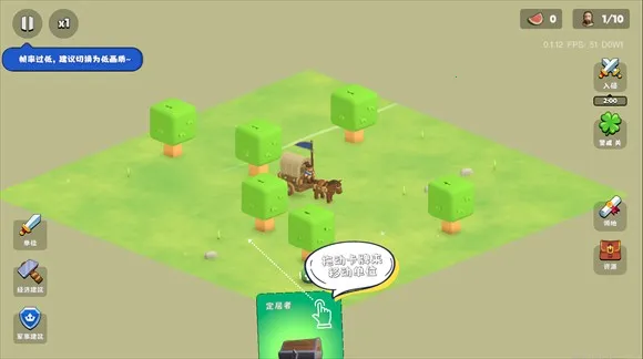 �����Ǳ�����