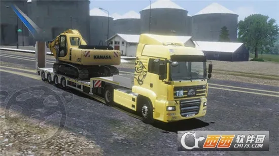 ŷ�޿���ģ��3������޵ȼ���v0.7.64 �ٷ�����