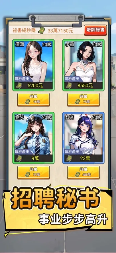 ��Ҫȥ��MOD�˵�����v1.1121 ��׿��