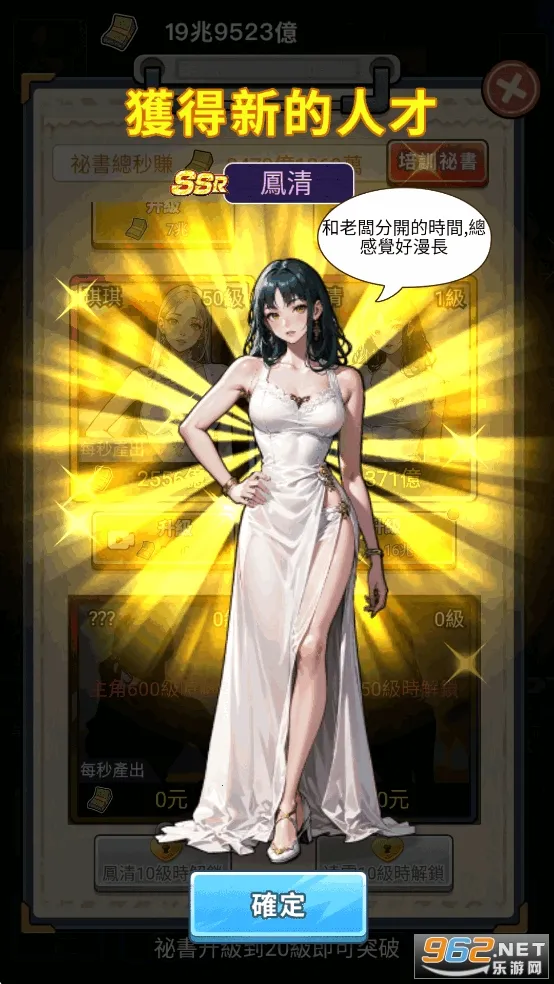 ��Ҫȥ��MOD�˵�����