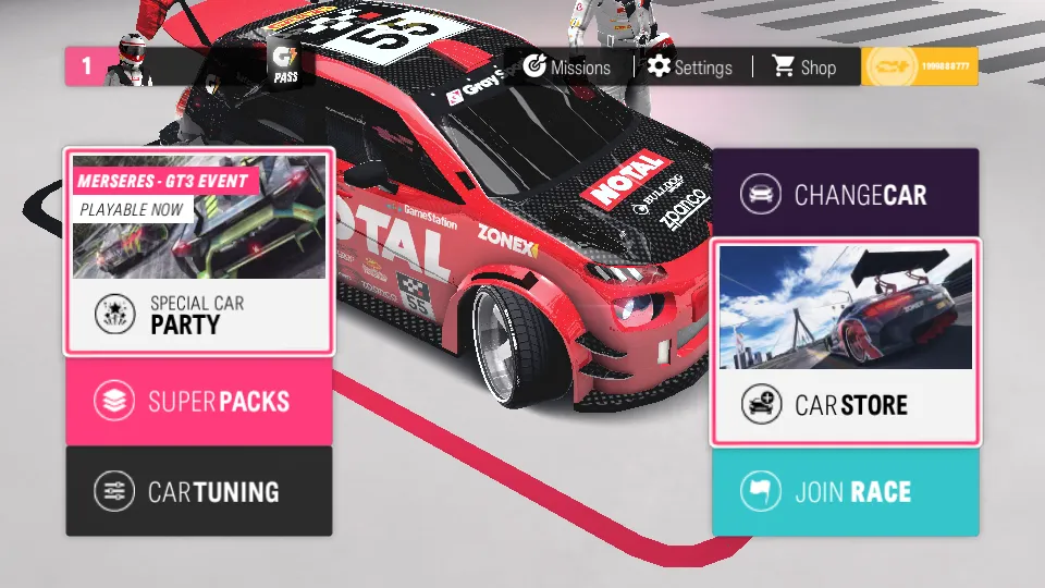 ������ƽ������v0.2.0 ��׿��