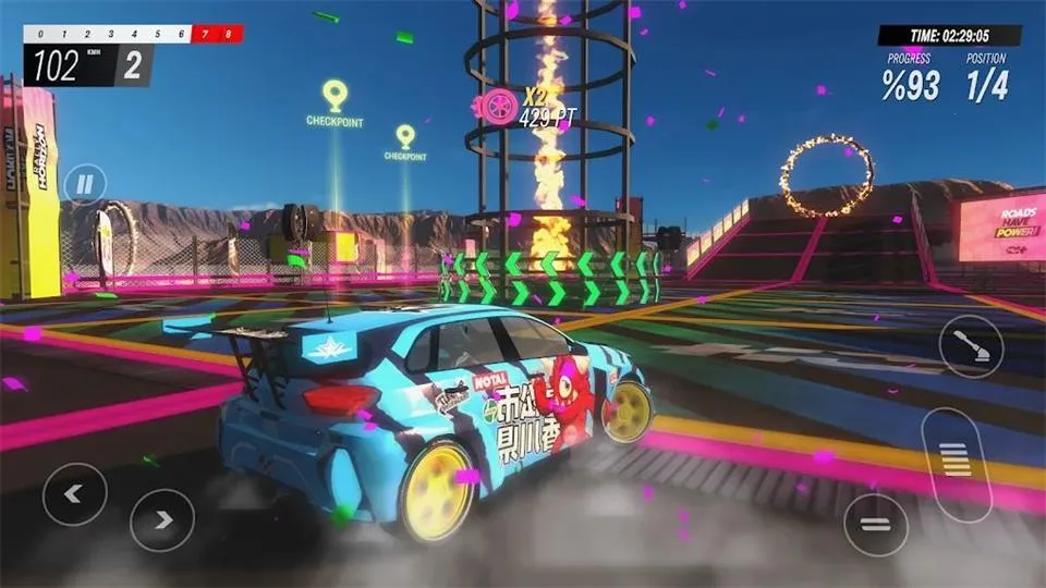 ������ƽ������v0.2.0 ��׿��