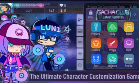 �Ҳ���ֲ���������v1.1.12 �ֻ���