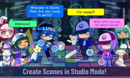 �Ҳ���ֲ���������v1.1.12 �ֻ���