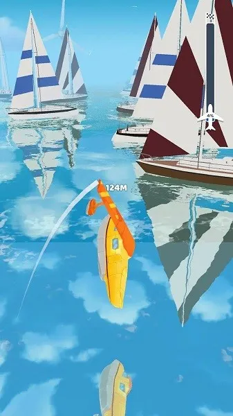 ʷʫ�ɻ����������v1.7.1 ��Ѱ�