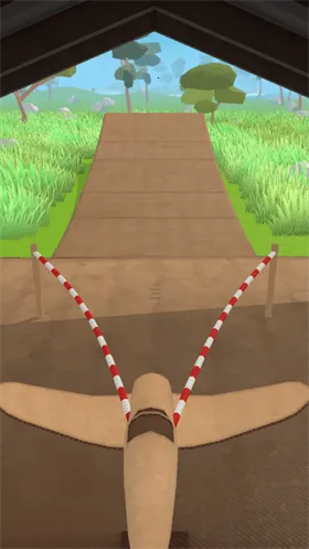 ʷʫ�ɻ����������