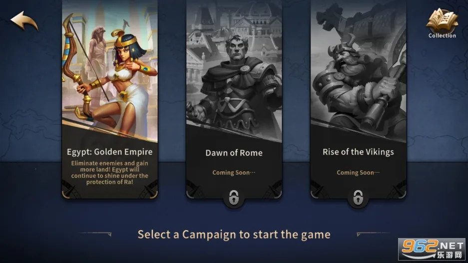 ������ʱ��2v1.0 ��Ѱ�