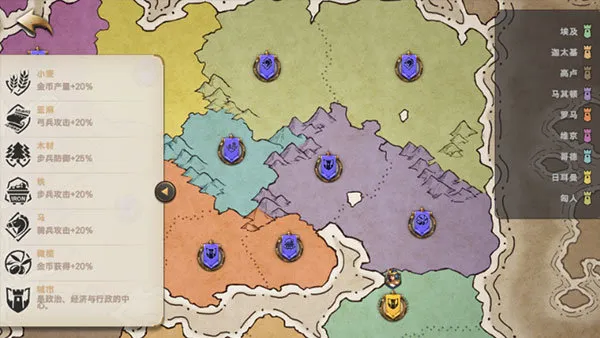 ������ʱ��2