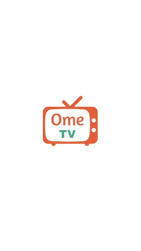 ometv��������v605032 ��׿��