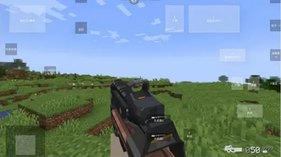 �ҵ�����ʹ��ս���ֻ�������v1.1.6.2 �ٷ�����