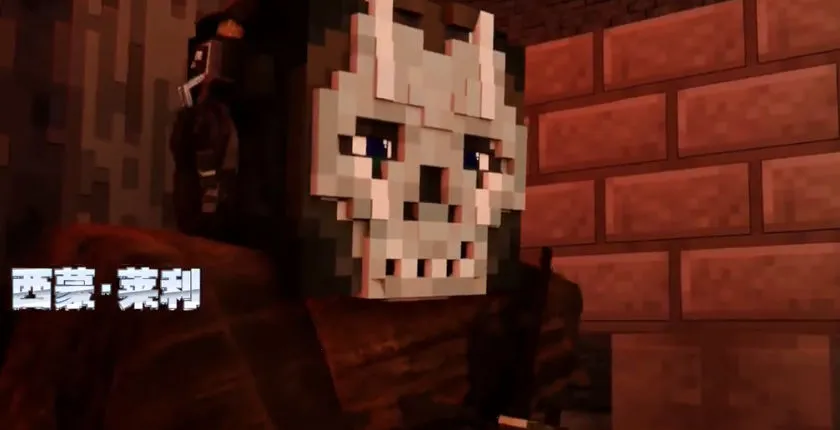 �ҵ�����ʹ��ս���ֻ�������v1.1.6.2 �ٷ�����