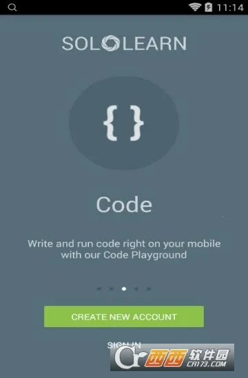 SoloLearn2026���°汾v4.0.5 �ֻ���