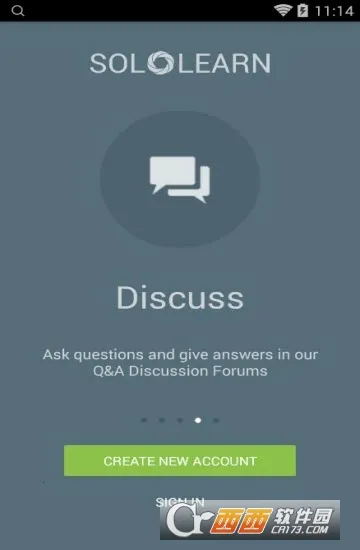 SoloLearn2026���°汾