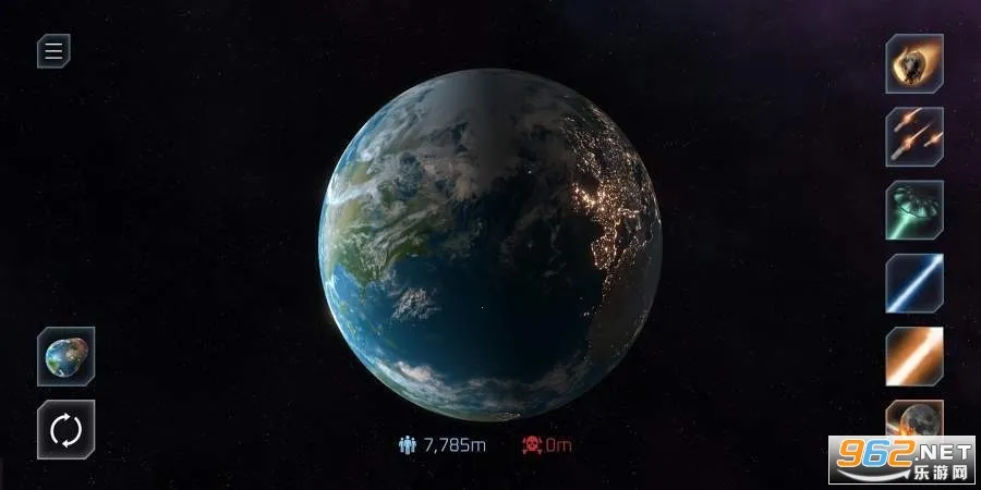 ����ըģ����2D���ù��ܲ˵���v2.6.5 �ֻ���