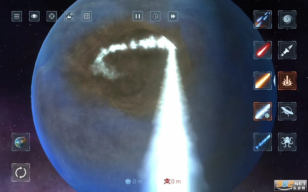 ����ըģ����2D���ù��ܲ˵���v2.6.5 �ֻ���