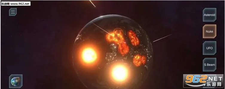 ����ըģ����2D���ù��ܲ˵���v2.6.5 �ֻ���