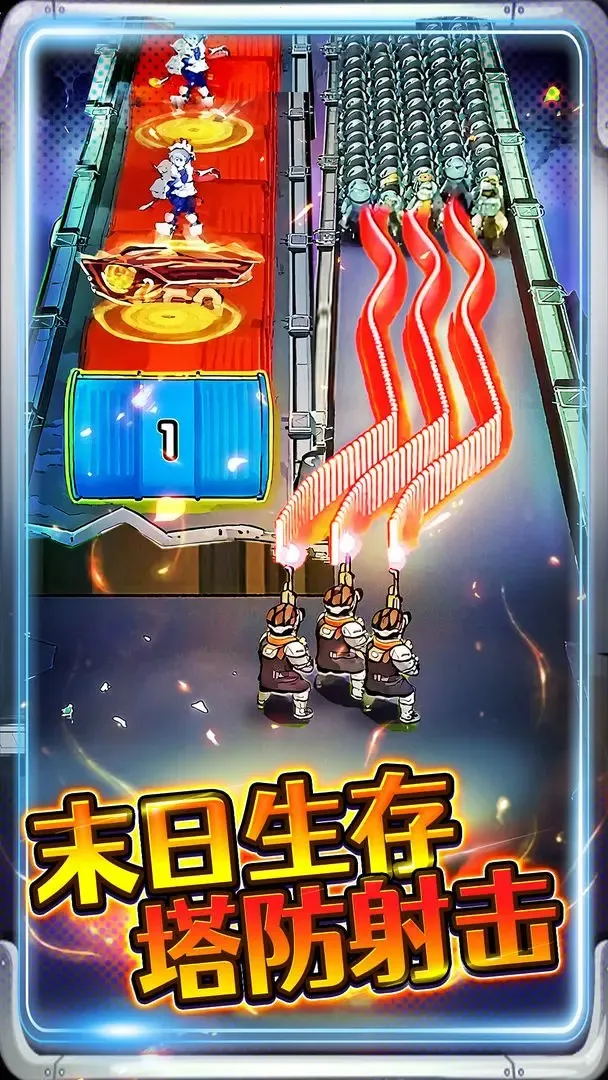 �ӵ���������ƽ��v1.0 ��Ѱ�