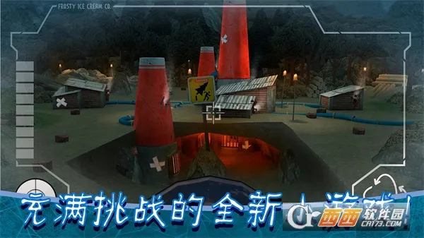 �ֲ������8�����ºڿͲ˵�v1.1 ��Ѱ�