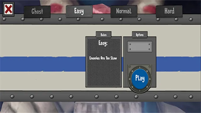 �ֲ������8�����ºڿͲ˵�v1.1 ��Ѱ�