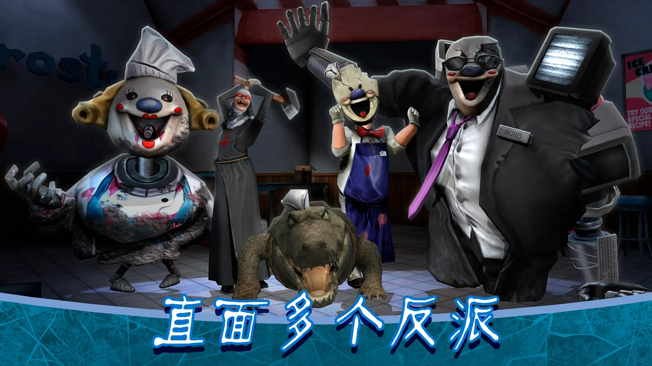 �ֲ������8�����ºڿͲ˵�v1.1 ��Ѱ�