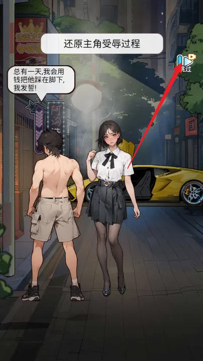 ϴ��֮������