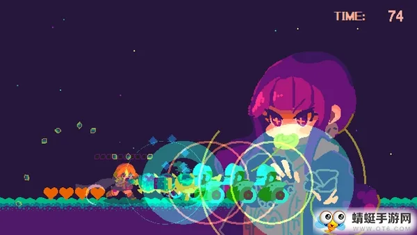 ���������޵а�v1.3.1 �ֻ���