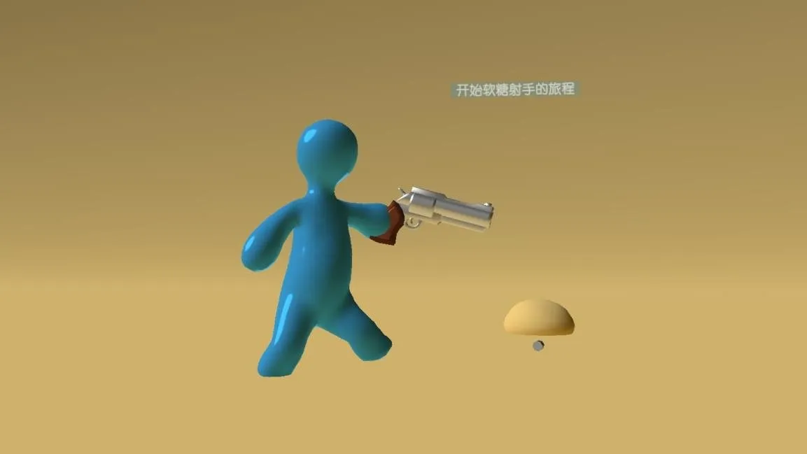 ���������޵а�