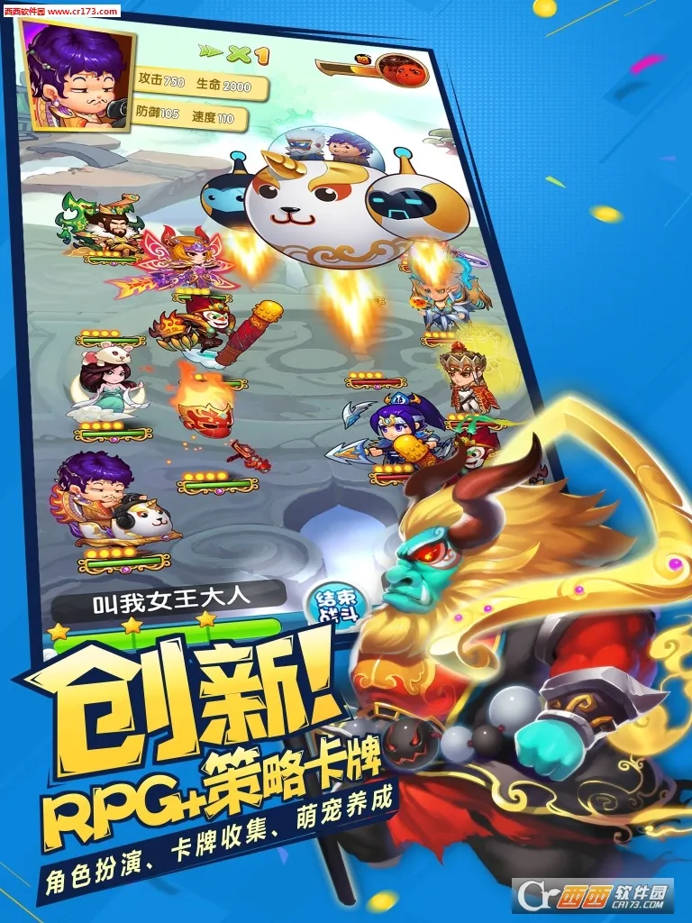 �������ƽ������ڹ�������v9.0.4 �ٷ�����