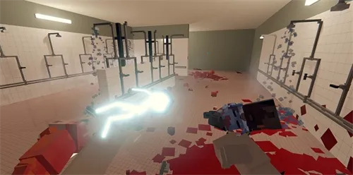 ѪȾС������v1.0.1 ��׿��