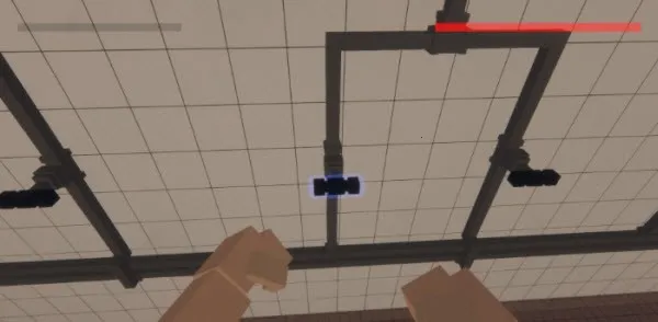 ѪȾС������