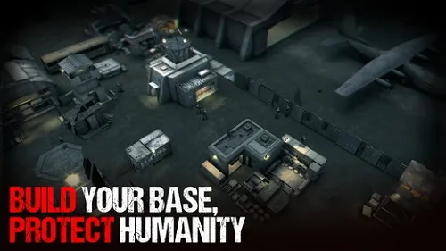 ��ʬ��ͧ�����ƽ��v1.7.39 �ֻ���