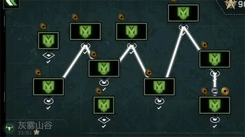 ��ʬ��ͧ�����ƽ��