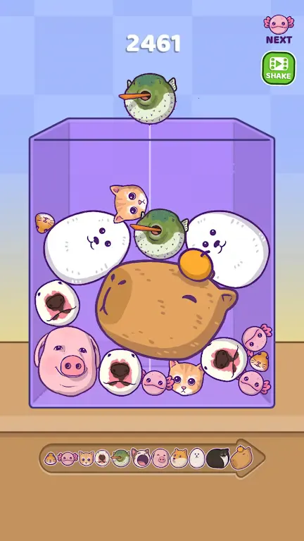 �ϲ��������ذ�װv2.3.0 �ٷ�����