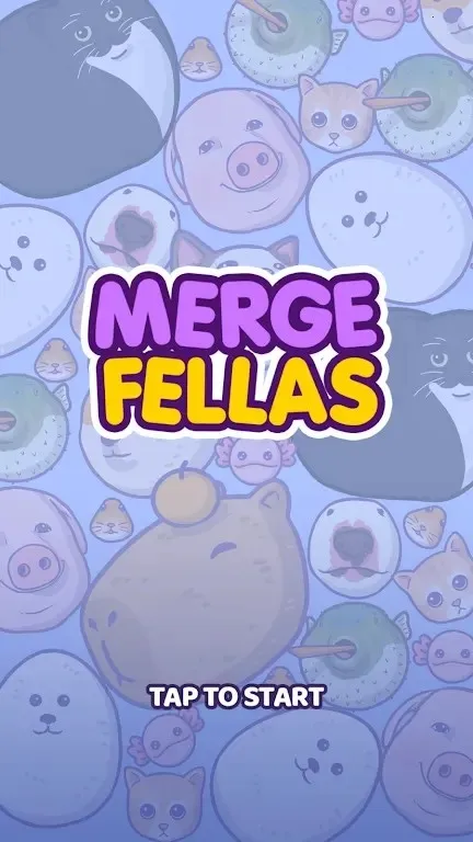 �ϲ��������ذ�װ