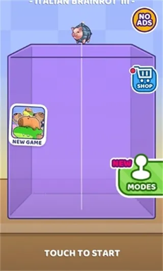 �ϲ��������ذ�װv2.3.0 �ٷ�����