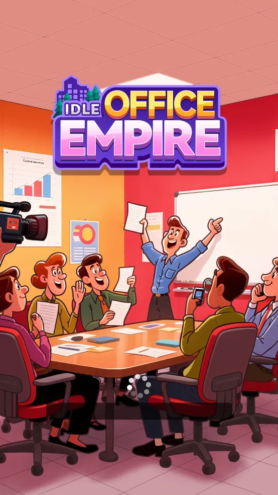 �칫¥�۹��ƽ��v1.00.07 �ٷ�����