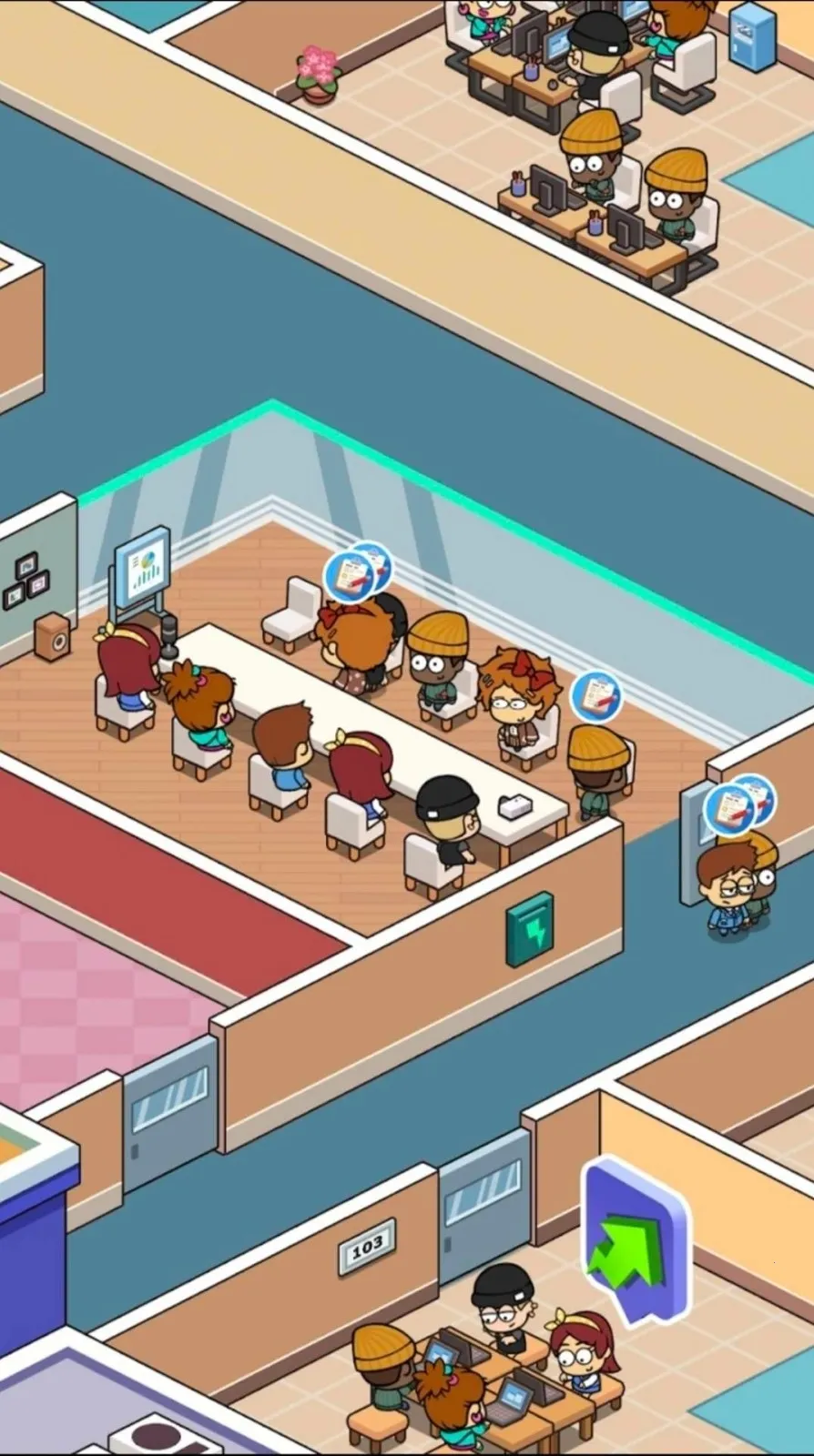 �칫¥�۹��ƽ��v1.00.07 �ٷ�����